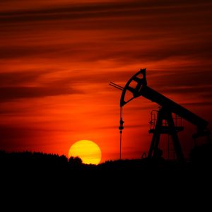 US-Ölindustrie: Bedeutung & Herausforderungen