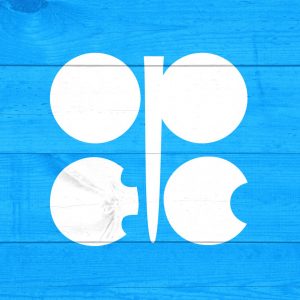 OPEC verfehlt Ziele