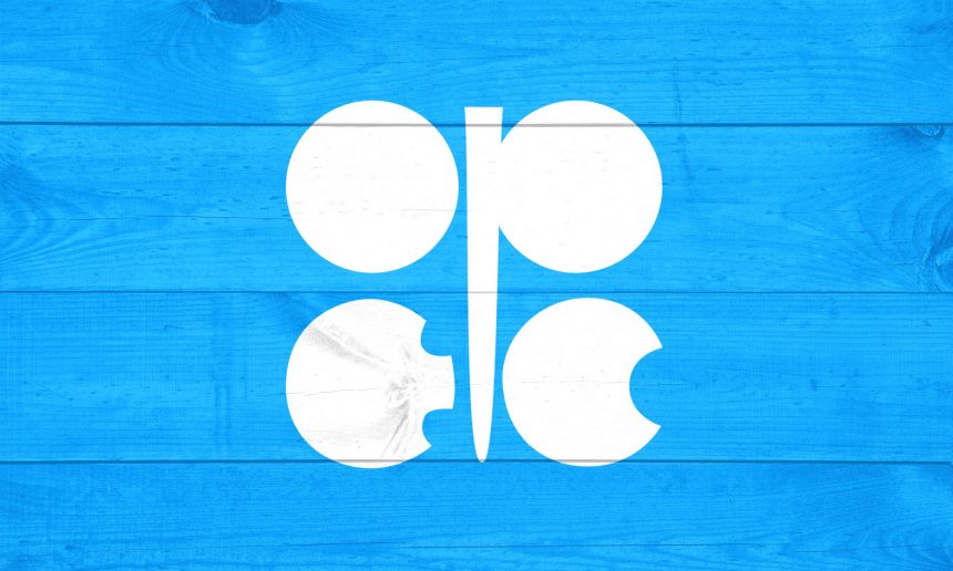 OPEC verfehlt Ziele