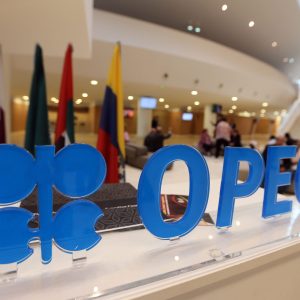 Ölpreise vor OPEC-Treffen angeschlagen – Heizölpreise geben nach