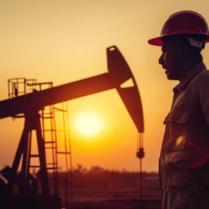 „Ölprinz“ warnt: Saudis erhöhen Ölangebot erst bei 110 Dollar –
