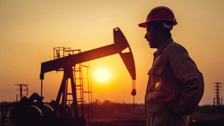 „Ölprinz“ warnt: Saudis erhöhen Ölangebot erst bei 110 Dollar –