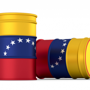 Öl-Sanktionen gegen Venezuela vor Lockerung – Moderate Aufschläge beim Heizöl