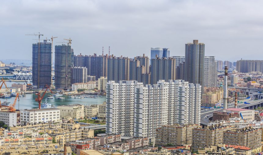 Ölpreise atmen durch – Immobilienkrise in China weiter ungelöst – Heizöl günstiger Ölpreise atmen durch – Immobilienkrise in China weiter ungelöst – Heizöl günstiger