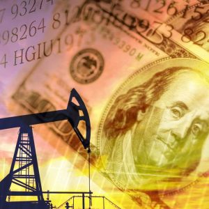 Saudi-Arabien verteuert Ölexporte – Weitere leichte Abschläge beim Heizöl