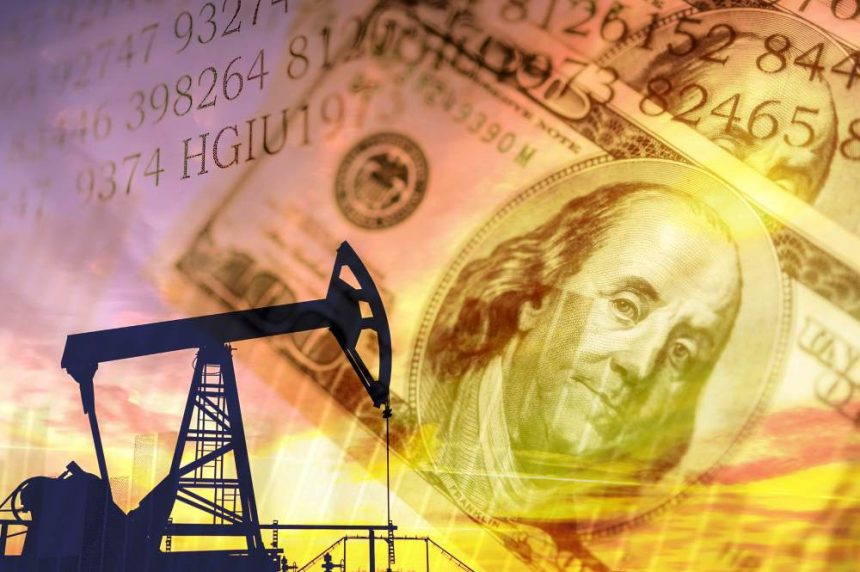 Nach IEA-Prognose: Ölpreise klettern kräftig weiter – Heizölpreise kaum verändert
