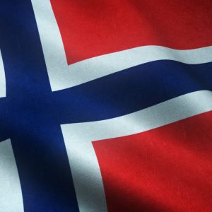 Norwegen: Russland zielt auf Europas Energieversorgung – Abschläge bei den Heizölpreisen