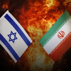 Iran greift Israel an – Befürchtete Ölpreisexplosion bleibt aus