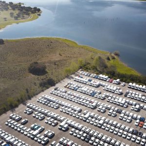 Strafzölle auf China-Elektroautos bis zu 38 % – Abschläge beim Heizöl