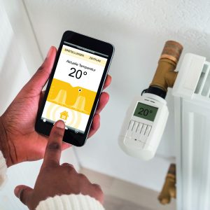 Milde Witterung lässt Energie-verbrauch in Deutschland sinken – Heizöl mit leichten Aufschlägen