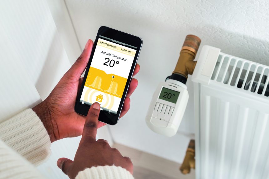 Milde Witterung lässt Energie-verbrauch in Deutschland sinken – Heizöl mit leichten Aufschlägen Milde Witterung lässt Energie-verbrauch in Deutschland sinken – Heizöl mit leichten Aufschlägen