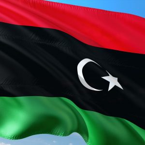 Kompletter Ausfuhrstopp in Libyen? – Ölpreise steigen und ziehen Heizöl mit nach oben