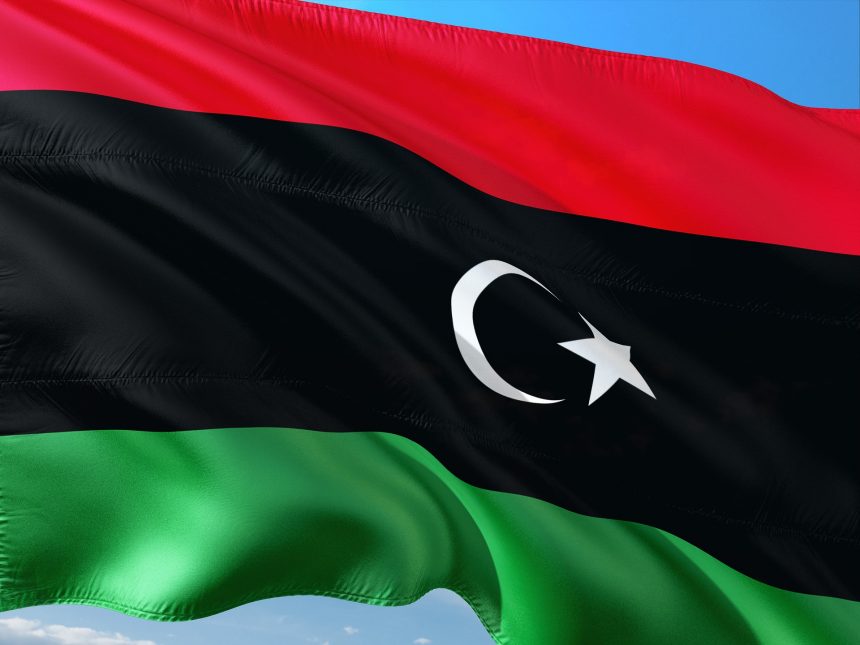 Kompletter Ausfuhrstopp in Libyen? – Ölpreise steigen und ziehen Heizöl mit nach oben