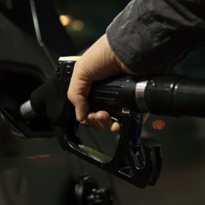 mehr-tanken Report Oktober 2024 – Kraftstoffpreise im Oktober leicht gestiegen