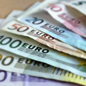 Ölpreise klettern auch am Freitag weiter nach oben