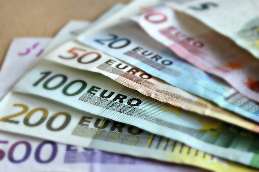Ölpreise klettern auch am Freitag weiter nach oben
