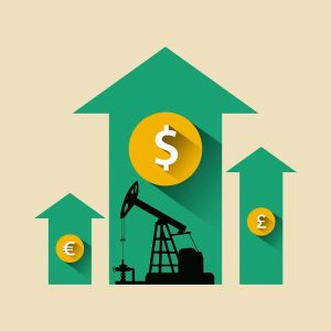 Trump ruft Energie-Notstand aus – Ölproduktion soll steigen – Heizölpreise geben nach