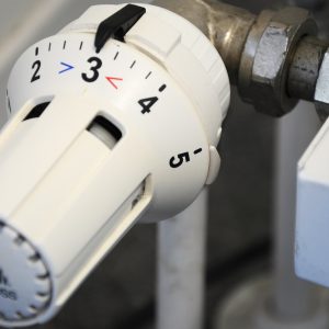 Richtig heizen im Winter: Das sagen die Experten von Grünwelt Energie