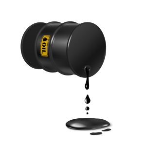 OPEC+ und Strafzölle drücke Ölpreise – Heizöl deutlich günstiger
