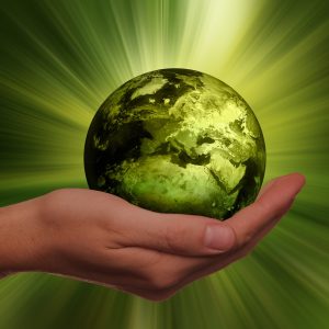 Hybridheizungen und „Green Fuels“ für Klimaschutz im Haus – Weltleitmesse ISH 2025 in Frankfurt/Main