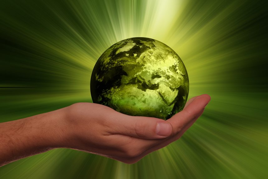 Hybridheizungen und „Green Fuels“ für Klimaschutz im Haus – Weltleitmesse ISH 2025 in Frankfurt/Main