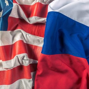 Anstieg der US-Ölvorräte drückt Ölpreise – Gipfeltreffen jetzt im Fokus – Heizöl kaum verändert
