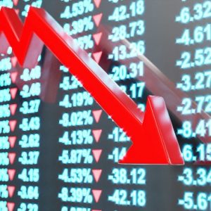 Ölmarkt reagiert verhalten auf Eskalationen – US-Behörde rechnet mit fallenden Ölpreisen – Heizöl stabil