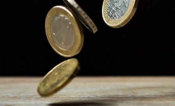 Preisstatistik: Heizölpreise machen den Septemberanstieg wieder wett