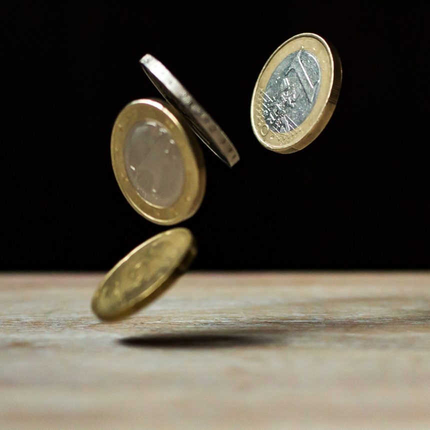Preisstatistik: Heizölpreise machen den Septemberanstieg wieder wett