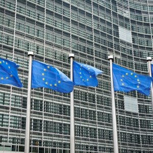 Ölpreise steigen weiter – EU plant schnellere Schritte weg von russischer Energie – Heizöl teurer