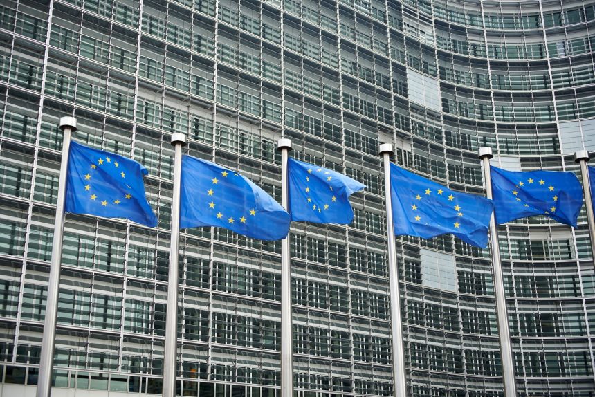 Ölpreise steigen weiter – EU plant schnellere Schritte weg von russischer Energie – Heizöl teurer