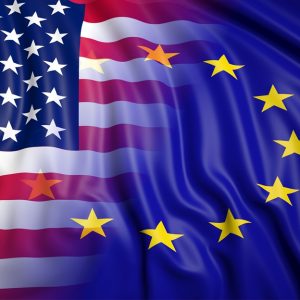 Ölbörsen mit leichtem Minus – Trump-Kommentare sorgen für Spannungen am Ölmarkt – Heizöl minimal teurer
