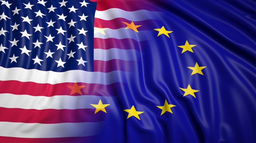 Ölbörsen mit leichtem Minus – Trump-Kommentare sorgen für Spannungen am Ölmarkt – Heizöl minimal teurer