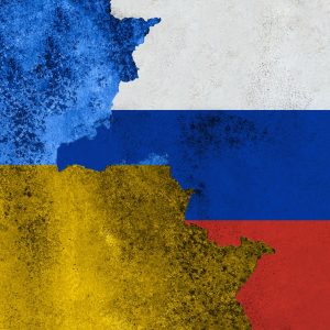 Ölpreise auf Vier-Wochen-Hoch – Trump droht Russland mit Sanktionen – Heizöl nochmals teurer
