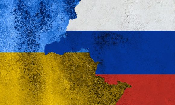Preisstatistik – Nachlassende Hoffnungen auf baldigen Frieden in der Ukraine ließen Heizölpreise wieder steigen