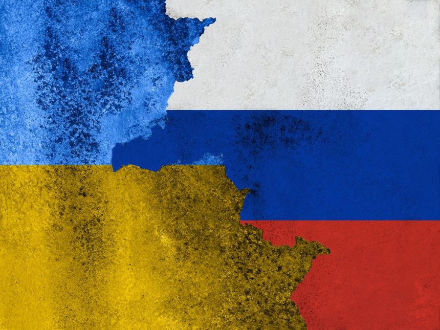Ölpreise auf Vier-Wochen-Hoch – Trump droht Russland mit Sanktionen – Heizöl nochmals teurer