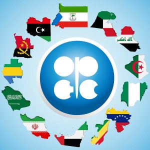 Ölpreise legen weiter zu – OPEC steigert Produktion nur moderat – Heizöl kaum verändert