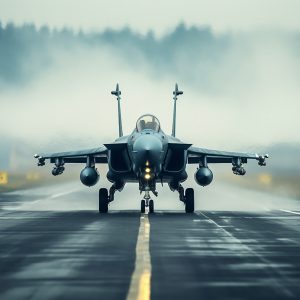 Ölpreise legen zu – Ukraine: Weiten Angriffe auf Moskaus Ölindustrie aus – Heizölpreise steigen