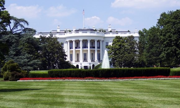 „US-Shutdown“ lastet auf Ölpreisen – OPEC dementiert Förderausweitung – Heizöl stabil
