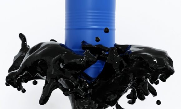 Ölpreise ziehen leicht an – USA setzt auf mehr Öl, reduziert erneuerbare Energien – Heizöl wird teurer