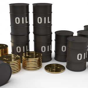 Rohölpreise mit erneutem Abrutsch – Starke US-Rohölbestände stützen Preisrutsch – Heizöl erheblich günstiger