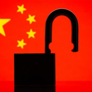 Öl- und Heizölpreise starten unverändert – Trump besänftigt China und droht Russland