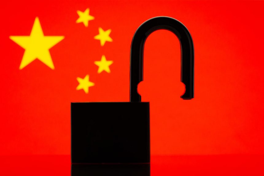 Öl- und Heizölpreise starten unverändert – Trump besänftigt China und droht Russland