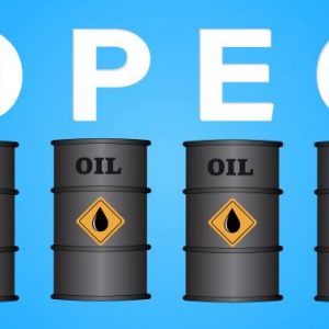 OPEC prognostiziert Ölüberschuss – Ölpreise sinken deutlich – Heizöl günstiger OPEC prognostiziert Ölüberschuss – Ölpreise sinken deutlich – Heizöl günstiger