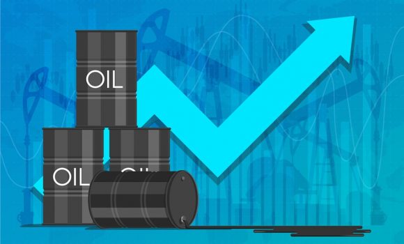 Ölpreise sinken weiter – Überangebot noch stärker als erwartet? – Heizöl günstiger