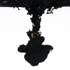 Ölwelle rollt an – Heizölpreise geben gemeinsam mit Börsenkursen nach