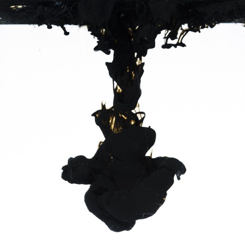 Ölwelle rollt an – Heizölpreise geben gemeinsam mit Börsenkursen nach Ölwelle rollt an – Heizölpreise geben gemeinsam mit Börsenkursen nach