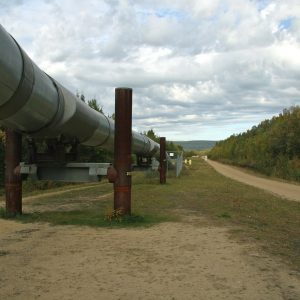 Ölpreise fangen sich – Leck an norddeutscher Pipeline geschlossen – Heizöl etwas günstiger