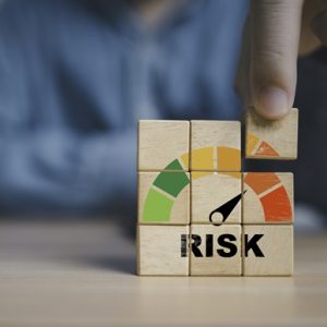 Geopolitik stützt Ölbörsen – Heizölpreise kaum verändert