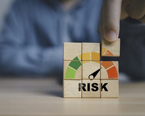 Geopolitik stützt Ölbörsen – Heizölpreise kaum verändert Geopolitik stützt Ölbörsen – Heizölpreise kaum verändert